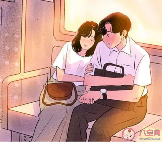 遇到會服軟的男朋友是什么樣的 會服軟的男生有什么表現 遇到會服軟的男朋友是什么樣的 會服軟的男生有什么表現