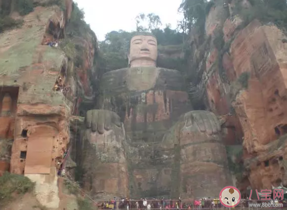 四川觀察是什么意思什么梗 四川觀察怎么火起來的