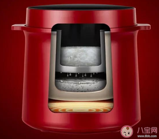 降糖電飯煲的原理是什么 降糖電飯煲有什么缺點 降糖電飯煲的原理是什么 降糖電飯煲有什么缺點