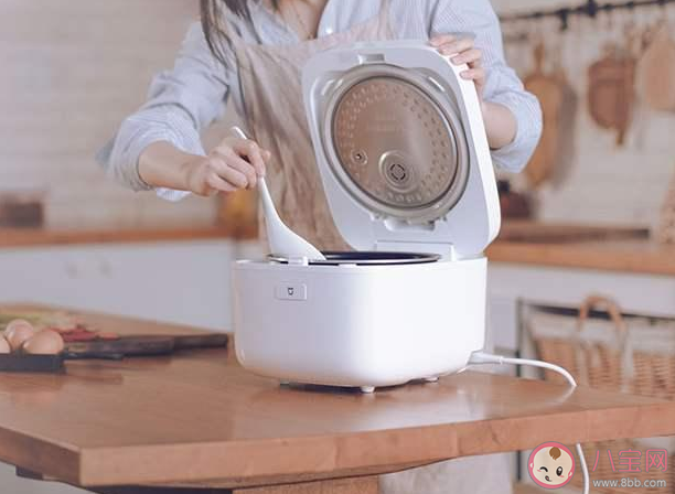 降糖電飯煲的原理是什么 降糖電飯煲有什么缺點 降糖電飯煲的原理是什么 降糖電飯煲有什么缺點