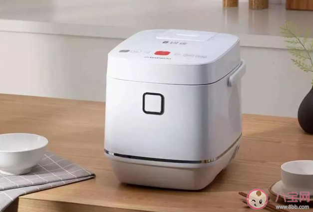 降糖電飯煲的原理是什么 降糖電飯煲有什么缺點 降糖電飯煲的原理是什么 降糖電飯煲有什么缺點