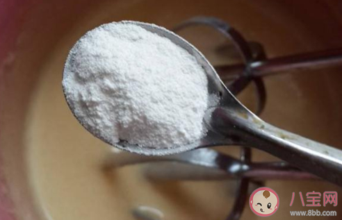 做東西泡打粉發面需要多久 做包子可以使用泡打粉嗎