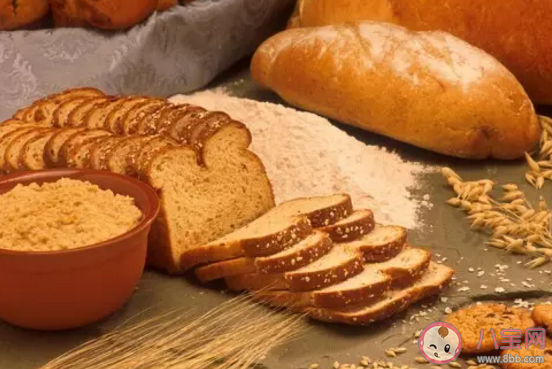 做東西泡打粉發面需要多久 做包子可以使用泡打粉嗎