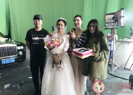 生活像陽光一樣燦爛徐梓童結(jié)局是什么 徐梓童最后和誰在一起了 生活像陽光一樣燦爛徐梓童結(jié)局是什么 徐梓童最后和誰在一起了