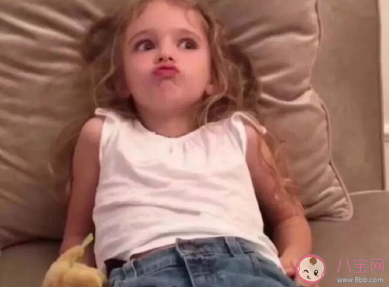 2020適合單身狗七夕搞笑文案發朋友圈 七夕單身一個人心情感慨 2020適合單身狗七夕搞笑文案發朋友圈 七夕單身一個人心情感慨