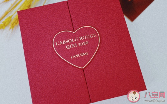 2020適合單身狗七夕搞笑文案發朋友圈 七夕單身一個人心情感慨 2020適合單身狗七夕搞笑文案發朋友圈 七夕單身一個人心情感慨