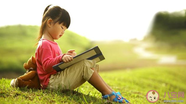 孩子多大可以學習古詩詞 怎么教孩子學習古詩詞 孩子多大可以學習古詩詞 怎么教孩子學習古詩詞