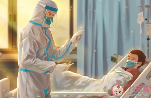 2020年中國醫(yī)師節(jié)主題是什么 8月19日醫(yī)師節(jié)意義代表什么