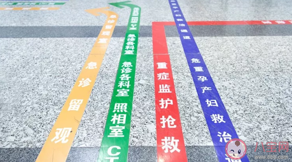 2020年中國醫(yī)師節(jié)主題是什么 8月19日醫(yī)師節(jié)意義代表什么