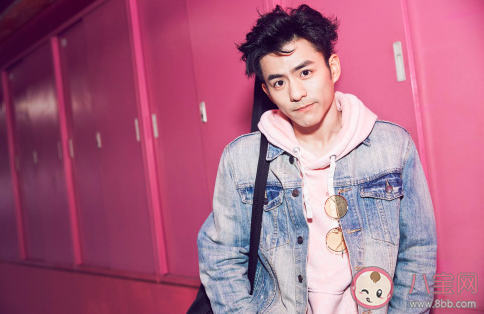 生活像陽(yáng)光一樣燦爛白一諾結(jié)局是什么 白一諾和成天樂(lè)在一起了嗎