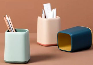 準高一新生要準備什么用品 準高一新生用品清單推薦