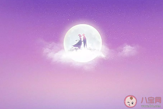 2020七夕發(fā)朋友經(jīng)典文案句子 七夕節(jié)優(yōu)美祝福語大全