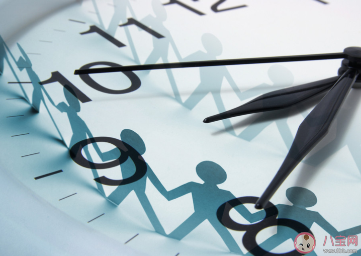 假如和五年后的自己對話你想問什么 問五年后自己的一句話