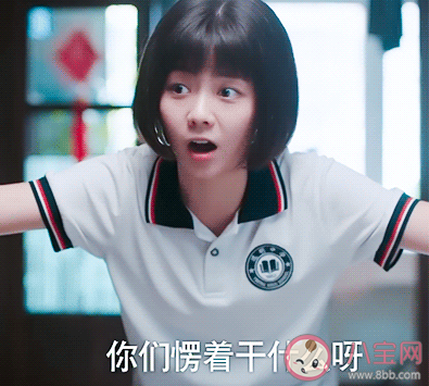 《以家人之名》經(jīng)典臺詞大全 《以家人之名》臺詞語錄摘抄