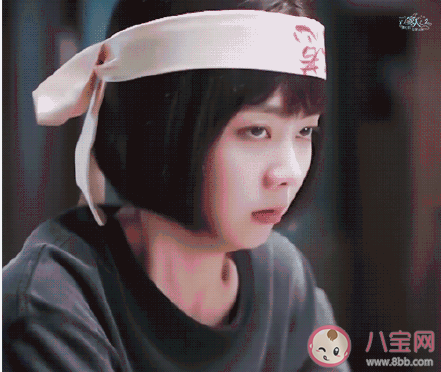 《以家人之名》經(jīng)典臺詞大全 《以家人之名》臺詞語錄摘抄