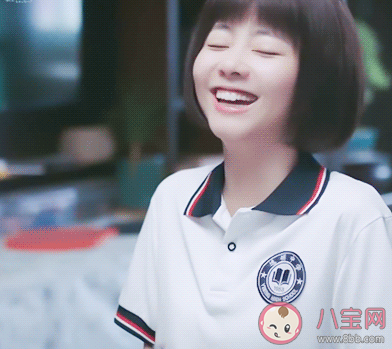 《以家人之名》經(jīng)典臺詞大全 《以家人之名》臺詞語錄摘抄