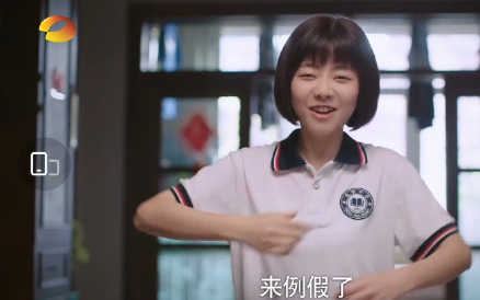 《以家人之名》經(jīng)典臺詞大全 《以家人之名》臺詞語錄摘抄