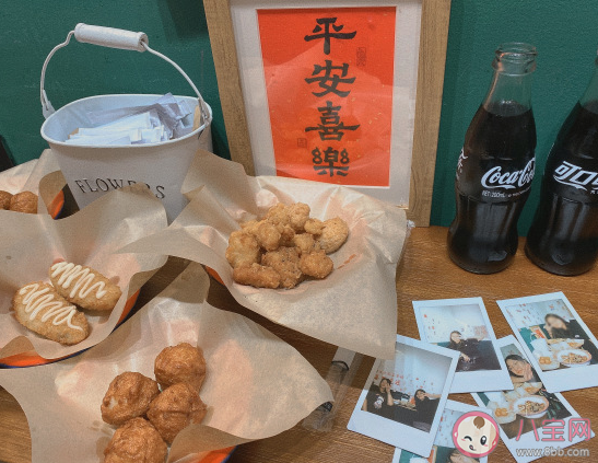 關(guān)于夏天晚上吃大排檔心情說說 適合吃大排檔發(fā)朋友圈文案語句