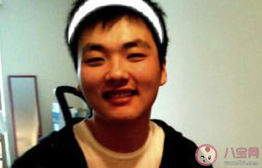 你一定要喊嗎是什么意思 你一定要喊嗎是什么梗