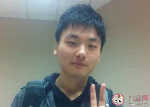 你一定要喊嗎是什么意思 你一定要喊嗎是什么梗