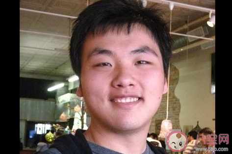 你一定要喊嗎是什么意思 你一定要喊嗎是什么梗