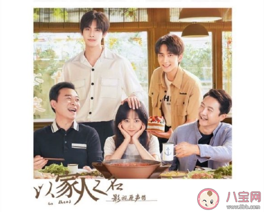 毛不易《我會守在這里》歌詞是什么 《我會守在這里》完整版歌詞在線聽歌