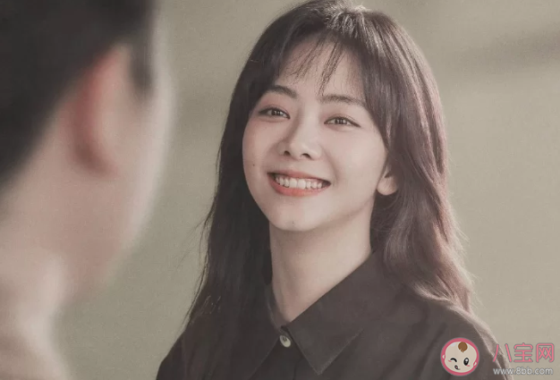 以家人之名主題曲插曲是哪些歌 以家人之名背景音樂大全