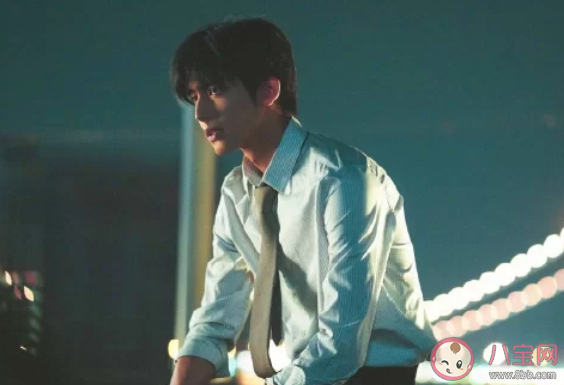 以家人之名主題曲插曲是哪些歌 以家人之名背景音樂大全