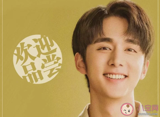 以家人之名主題曲插曲是哪些歌 以家人之名背景音樂大全