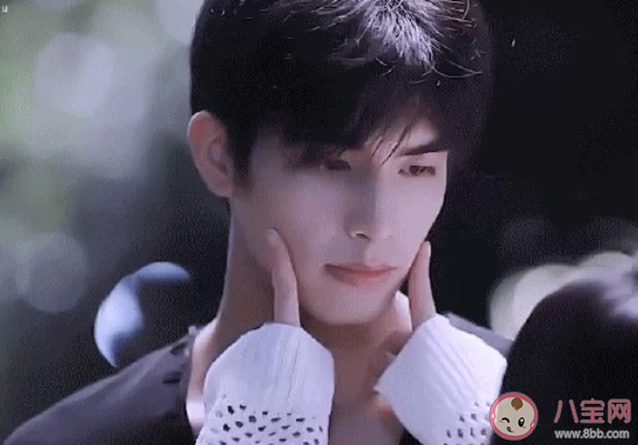 以家人之名主題曲插曲是哪些歌 以家人之名背景音樂大全