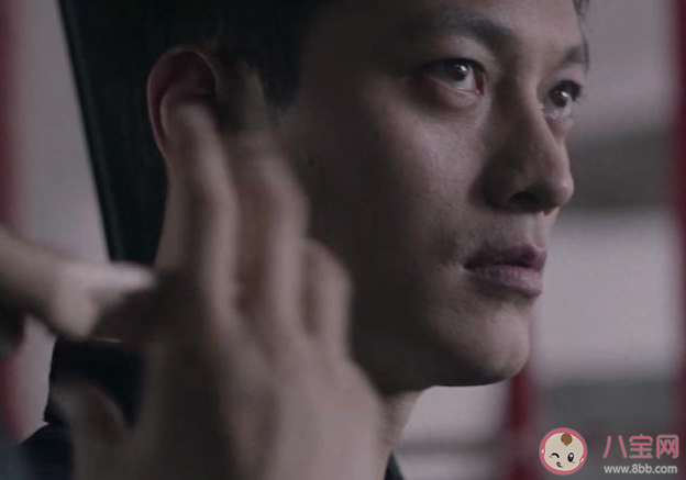 穿越火線許蔚最后坐牢了 許蔚最后大結(jié)局是什么 穿越火線許蔚最后坐牢了 許蔚最后大結(jié)局是什么