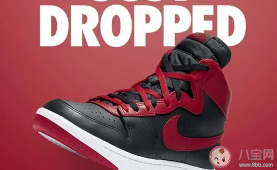 突襲發售是什么意思 突襲發售的鞋子怎么買 突襲發售是什么意思 突襲發售的鞋子怎么買