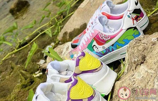 突襲發售是什么意思 突襲發售的鞋子怎么買 突襲發售是什么意思 突襲發售的鞋子怎么買