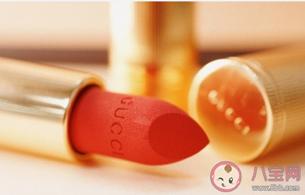 提前收到七夕禮物圖片曬朋友圈說說 提前收到七夕禮物圖片說說