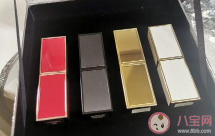 提前收到七夕禮物圖片曬朋友圈說說 提前收到七夕禮物圖片說說