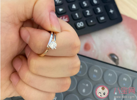 提前收到七夕禮物圖片曬朋友圈說說 提前收到七夕禮物圖片說說