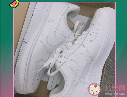 提前收到七夕禮物圖片曬朋友圈說說 提前收到七夕禮物圖片說說