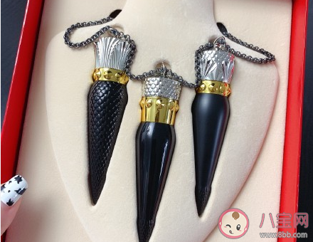 提前收到七夕禮物圖片曬朋友圈說說 提前收到七夕禮物圖片說說