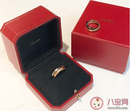 提前收到七夕禮物圖片曬朋友圈說說 提前收到七夕禮物圖片說說