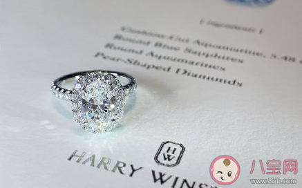 提前收到七夕禮物圖片曬朋友圈說說 提前收到七夕禮物圖片說說