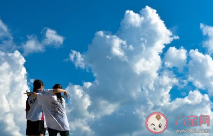 送給五年后自己的一句話 給五年后自己加油勵志句子