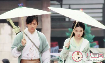 90后的童年神劇有哪些 承載記憶的90后神劇盤點(diǎn)