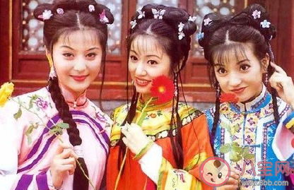 90后的童年神劇有哪些 承載記憶的90后神劇盤點