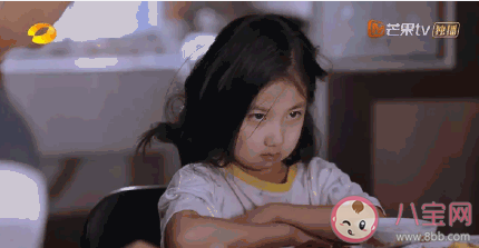 以家人之名李尖尖小時候是誰演的 從尚小蔥花資料介紹 以家人之名李尖尖小時候是誰演的 從尚小蔥花資料介紹