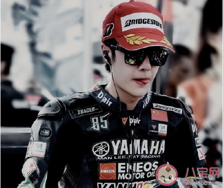 愛豆令你無法脫粉的原因是什么 你為什么一直沒有脫粉