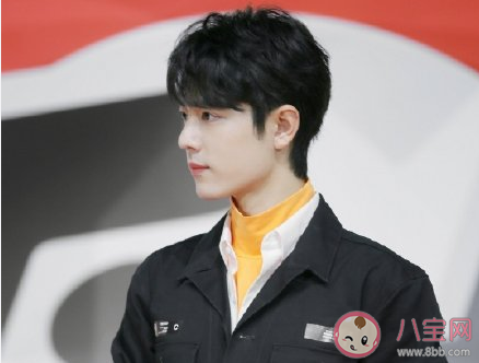 愛豆令你無法脫粉的原因是什么 你為什么一直沒有脫粉