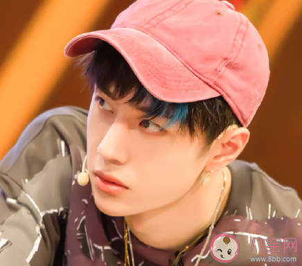 愛豆令你無法脫粉的原因是什么 你為什么一直沒有脫粉