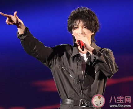 愛豆令你無法脫粉的原因是什么 你為什么一直沒有脫粉