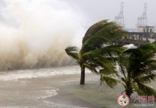 臺風天氣對空調外機有影響嗎 臺風來臨能不能打開空調 臺風天氣對空調外機有影響嗎 臺風來臨能不能打開空調