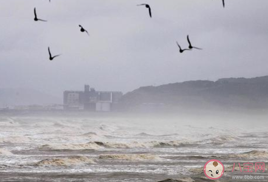 臺風天氣對空調外機有影響嗎 臺風來臨能不能打開空調 臺風天氣對空調外機有影響嗎 臺風來臨能不能打開空調